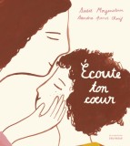 Ecoute ton coeur | Susie Morgenstern