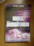 A4b DRUMUL INVINGATORILOR - PAVEL CORUT