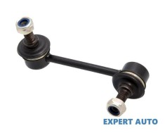 Bucsa bara stabilizatoare Mazda 626 (1997-2002)[GF] #1 foto