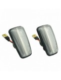 Set 2 Semnalizari Aripa Citroen Xsara, Saxo, Xantia, XM, ZX, Berlingo