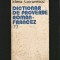 DICȚIONAR DE PROVERBE ROM&Acirc;N-FRANCEZ / ROM&Acirc;NEȘTI-FRANȚUZEȘTI - ELENA GORUNESCU - EDITURA ȘTIINȚIFICĂ ȘI ENCICLOPEDICĂ