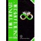 - Dictionar enciclopedic vol.IV - 137936