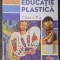 EDUCATIE PLASTICA CLASA A V-A - Streinu