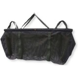 Sac Prologic De Cantarire Plutitor Sling Large 120x55cm