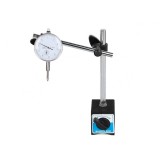 Ceas comparator metric 0-10mm cu suport magnetic DK.KB03577