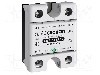 Motor DC, {{Tensiune alimentare}}, {{Subtip motor}}, {{Putere}}, CROUZET - 80510503