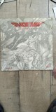 Vinyl PHOENIX Cantafabule 75 doua discuri