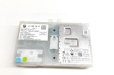 BMW i4 G26 2023 OEM: 5B32164,TL1R22NE SKU: 23821556