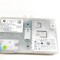 Modul de control Bluetooth BMW i4 G26 2023 OEM: 5B32164,TL1R22NE | 23821556