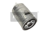Filtru combustibil JEEP COMPASS (MK49) (2006 - Prezent) MAXGEAR 26-1102