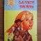 Herbert Rigby Jr - La Vest de Rio Pecos
