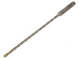 Burghiu Beton SDS-Plus &Oslash;5mm L210mm