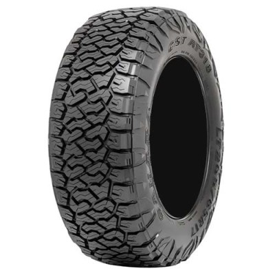 Anvelope Cst SAHARA AT318 285/60R18 118Q Vara foto
