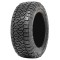 Anvelope Cst SAHARA AT318 265/60R18 119Q Vara