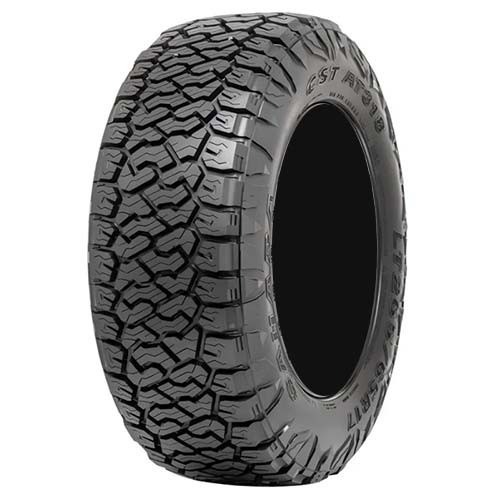 Anvelope Cst SAHARA AT318 285/60R18 118Q Vara