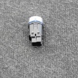 Buton Pornire Ford Ecosport 2016 AV1T-14C376-AA OEM Original