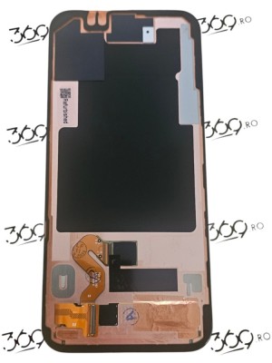 Display Google Pixel 9 PRO XL OEM foto