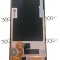 Display Google Pixel 9 PRO XL OEM