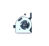 Ventilator laptop second hand ASUS Vivobook X542U F542U