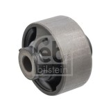 Febi Bilstein suport, trapez