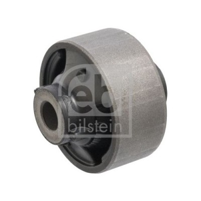 Febi Bilstein suport, trapez foto