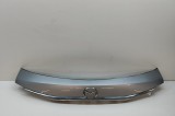 Ornament lampa număr de &icirc;nmatriculare MAZDA 6 Estate GJ, GL 2012 OEM: GHP9-50810,GHP950810 | 30044353