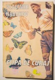 Vladimir Nabokov - Clipa de curaj sau Drumul spre Zoorlanda (trad. Emil Iordache)