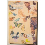 Vladimir Nabokov - Clipa de curaj sau Drumul spre Zoorlanda (trad. Emil Iordache)