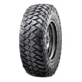 Anvelope Maxxis Razr AT 781 RBL 255/70R16 111T All Season