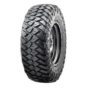 Anvelope Maxxis At781 Owl AllSeasons 255/70R15 108T All Season foto