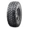 Anvelope Maxxis At781 Owl AllSeasons 255/70R15 108T All Season