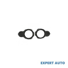 Rame adaptoare difuzoare volkswagen 20.537 Alta marca Alt model #7 foto