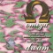 CD Omega &lrm;&ndash; Dream, original