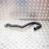 Furtun de lichid de răcire LAND ROVER RANGE ROVER IV L405 2018 OEM: FK62-9F287-CA 13962816