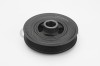 CONTINENTAL CTAM VD1124 Fulie curea, arbore cotit