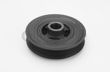 CONTINENTAL CTAM VD1124 Fulie curea, arbore cotit