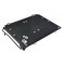 Evaporator aer conditionat C-Class W 202 (93-) C 180, Clk-Class W 208 (97-) Clk 320 (fara uscator, Negru), 2028300870