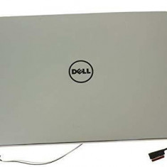 Ansamblu Display complet cu touchscreen Laptop, Dell, Inspiron 14 7460, 7GTH4, FHD, 30 pini