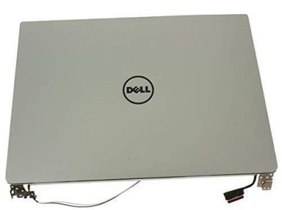 Ansamblu Display complet cu touchscreen Laptop, Dell, Inspiron 14 7460, 7GTH4, FHD, 30 pini foto