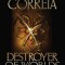 Destroyer of Worlds, Volume 2