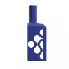 Histoires de Parfums, This Is Not A Blue Bottle 1.4, Apă de parfum, Unisex, 60 ml