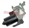 Motor stergatoare MERCEDES SPRINTER 5-t platou / sasiu (906) (2006 - 2016) METZGER 2190602