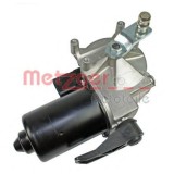 Motor stergatoare MERCEDES SPRINTER 3-t bus (906) (2006 - 2016) METZGER 2190602