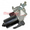 Motor stergatoare VW CRAFTER 30-50 platou / sasiu (2F) (2006 - 2016) METZGER 2190602