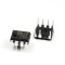 VIPER17L - STMicroelectronics