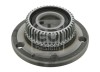 FEBI BILSTEIN 09521 Set rulment roata