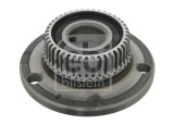 FEBI BILSTEIN 09521 Set rulment roata