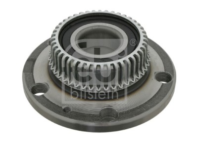 FEBI BILSTEIN 09521 Set rulment roata foto