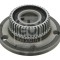 FEBI BILSTEIN 09521 Set rulment roata