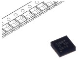Adaptor DC/DC PMIC 3-65V 1.23-65V 0.5A